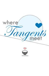 Where Tangents Meet