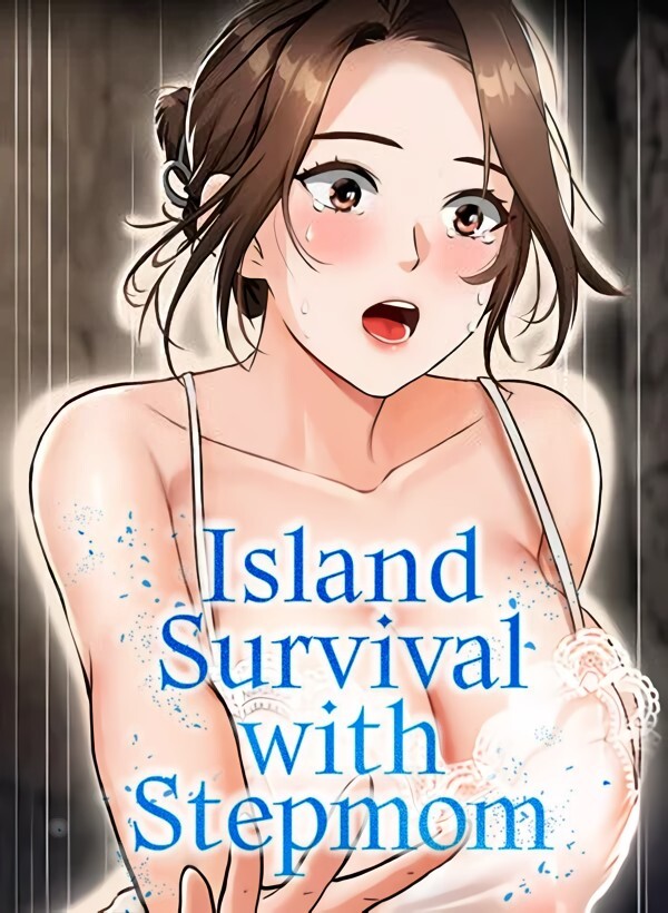 Island Survival with Stepmom (Official)