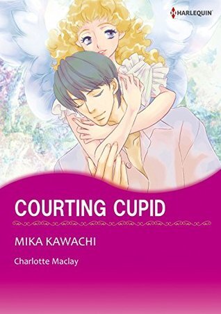 Courting Cupid