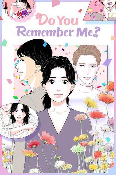 Do Your Remember Me? (Official)